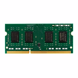 4gb ddr3 kingston laptop ram