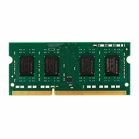4GB DDR3 Kingston Laptop RAM