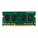 4GB DDR3 Kingston Laptop RAM-King4R3lap-sm
