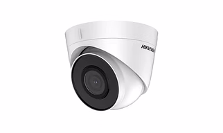 4MP DOME Camera Ds-2cd1343go-I
