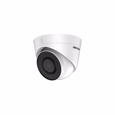 4mp dome camera ds-2cd1343go-i