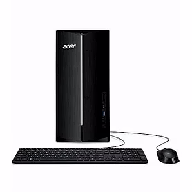 Acer Aspire TC WJ50 Desktop