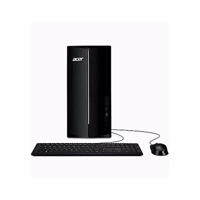 Acer Aspire TC WJ50 Desktop-TCWJ50Desktop