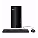 Acer Aspire TC WJ50 Desktop-TCWJ50Desktop-sm