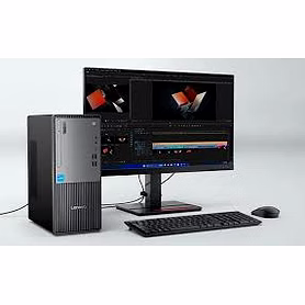 Lenovo Neo 50T tower I5 desktop