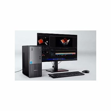 Lenovo Neo 50T tower I5 desktop-50T_I5Desktop