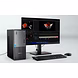 Lenovo Neo 50T tower I5 desktop-50T_I5Desktop-sm