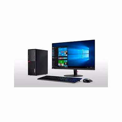 Lenovo Neo 50T tower I3 desktop-50T_I3desktop