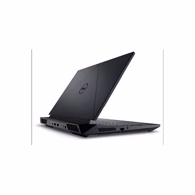Dell SmartChoice G15-5530, Intel Core i5 13th Gen-13450HX, NVIDIA RTX 3050-6GB, 16GB RAM, 1TB SSD, FHD, 15.6"/39.62cm, 120Hz, Windows 11, MS Office 24, Dark Shadow Grey, 2.65Kg, Gaming Laptop-2