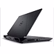 Dell SmartChoice G15-5530, Intel Core i5 13th Gen-13450HX, NVIDIA RTX 3050-6GB, 16GB RAM, 1TB SSD, FHD, 15.6"/39.62cm, 120Hz, Windows 11, MS Office 24, Dark Shadow Grey, 2.65Kg, Gaming Laptop-2-sm