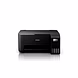 Epson Colour Ecotank L3210 A4 All-in-One Ink Tank Printer, Black-3210_EPSON-sm
