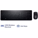 Dell Wireless Keyboard and Mouse Combo (KM3322W)-wireless_mouse118-sm