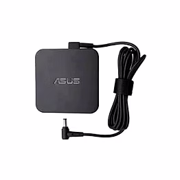 adapter for asus 65w 4.5mm org
