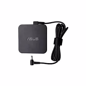 Adapter for Asus 65W 4.5mm ORG