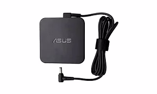 Adapter for Asus 65W 4.5mm ORG