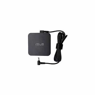 Adapter for Asus 65W 4.5mm ORG-5mm_Asus