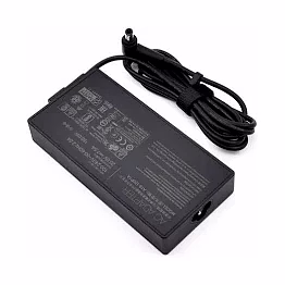 adapter for asus 150w (b)