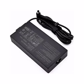 Adapter for ASUS 150W (B)