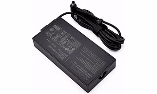 Adapter for ASUS 150W (B)