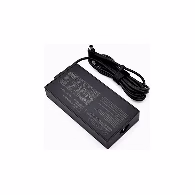 Adapter for ASUS 150W (B)-150W_Asus