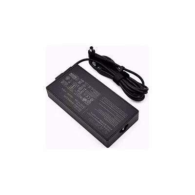 adapter for asus 150w (b)