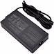 Adapter for ASUS 150W (B)-150W_Asus-sm