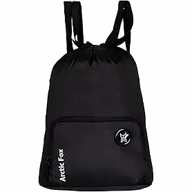 Articfox Bag