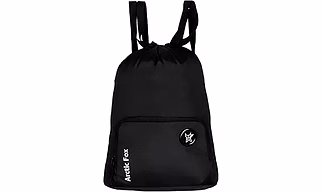 Articfox Bag