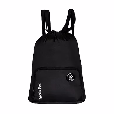 Articfox Bag-Articfox_Bag