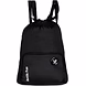 Articfox Bag-Articfox_Bag-sm