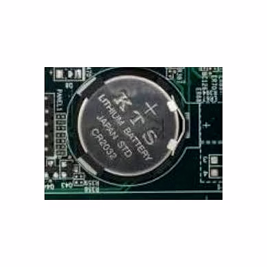 Cmos Battery-Battery_BatteryBattery