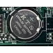 Cmos Battery-Battery_BatteryBattery-sm