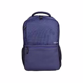 Asus Back Bag (Regular)