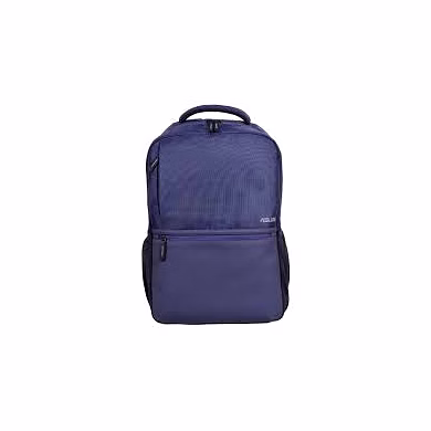 Asus Back Bag (Regular)-bag_regular