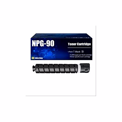 Canon NPG90 Original Toner-original_toner