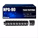 Canon NPG90 Original Toner-original_toner-sm