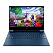 HP Victus 39.6cm (15.6) Gaming Laptop 15-fa2191TX, Blue-VICTUSGamingLaptops
VICTUS
15-FA2191TX-sm