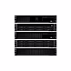 Lenovo SR650 V3 Server
Xeon Silver 4510 12C 2.4GHz 150W, 30
MB 32GB 2RX8 PC5-4800 16Gb
RDIMM Open Bay 2.5" SATA/SAS 8-Bay
Backplane RAID 5350-8i XCC Platinum OCP
Card 5719, 4x 1Gb, RJ45 , 1X 750W 230V/115V
Pt PSU Gen2 v3 3Yr 24x7 4Hr Response + KYD-LenovoSR650V3Server-sm