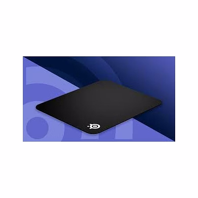 Mouse Pad-mouse_ePad