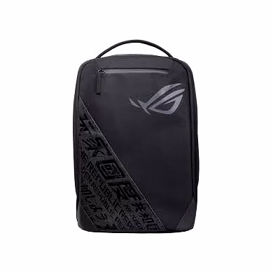 ROG ASUS Gaming Bag-GamingBag_Backpack