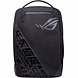 ROG ASUS Gaming Bag-GamingBag_Backpack-sm
