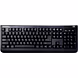TVS Champ USB Keyboard-USBKeyboard_Keyboard-sm