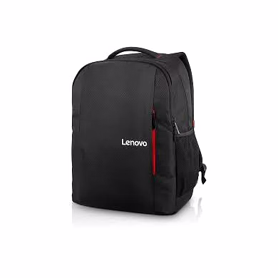 Lenovo Back Bag-lenovo_kBag