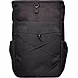 TUF ASUS Gaming Back Bag-BackBag_Backpack-sm