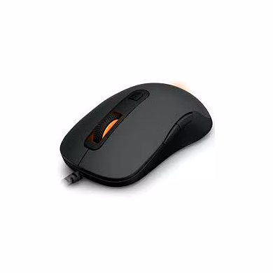 Rapoo V16 RGB Mouse-16RGBMouse_Mouse