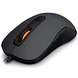 Rapoo V16 RGB Mouse-16RGBMouse_Mouse-sm