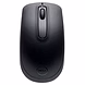 Dell Wireless Mouse 118-118_Mouse-sm