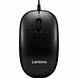 Lenovo USB Mouse-lenovo_Mouse-sm