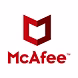 MCAFEE Internet Security-mcafee_ernetSecurity-sm