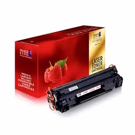 Image King 110A Toner